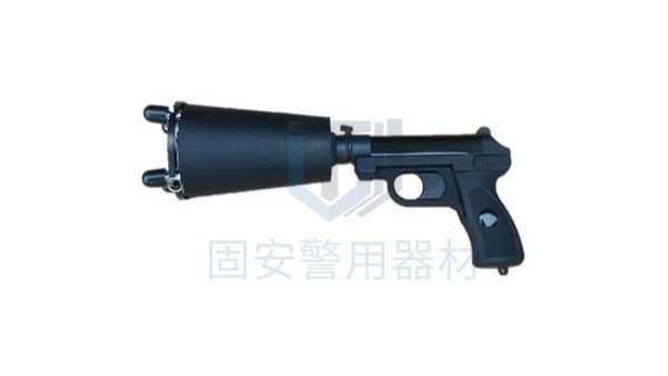 北京**科技有限公司采購單發(fā)抓捕網(wǎng)案例 北京**科技有限公司采購單發(fā)抓捕網(wǎng)案例